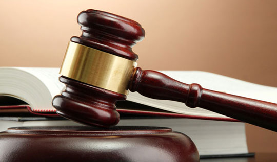 Arbitraje y Mediación